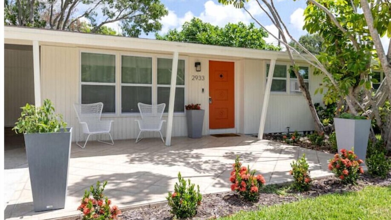 Photo of Outdoor in Sarasota