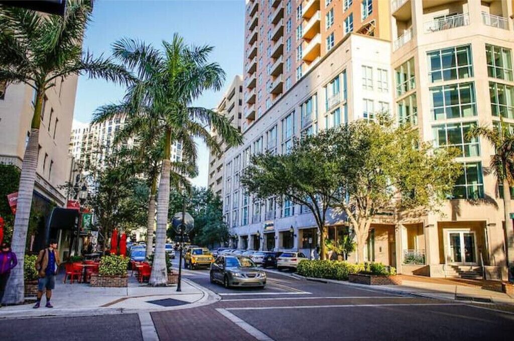 Photo of Outdoor in Sarasota