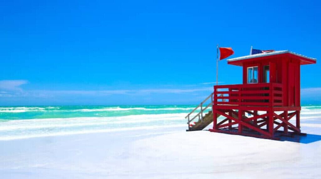 Photo of Others in Sarasota