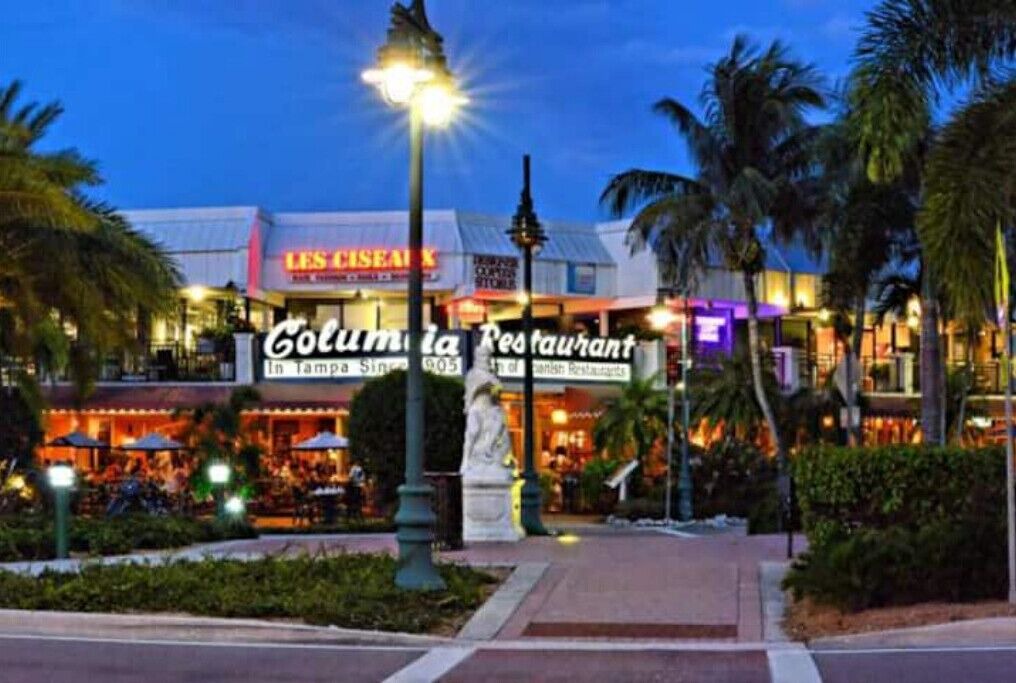 Photo of Others in Sarasota