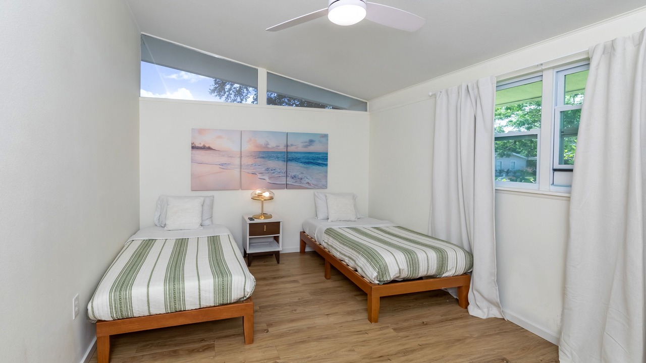 Photo of Bedroom in Sarasota