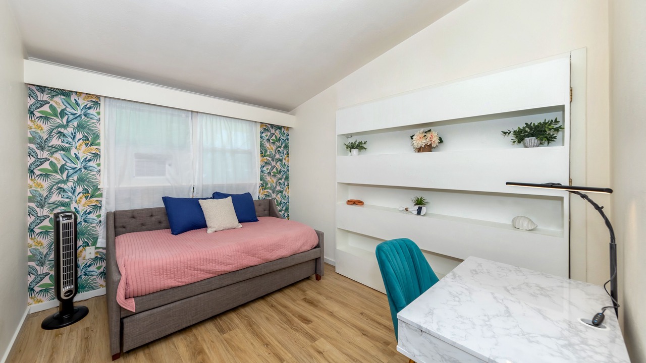 Photo of Bedroom in Sarasota