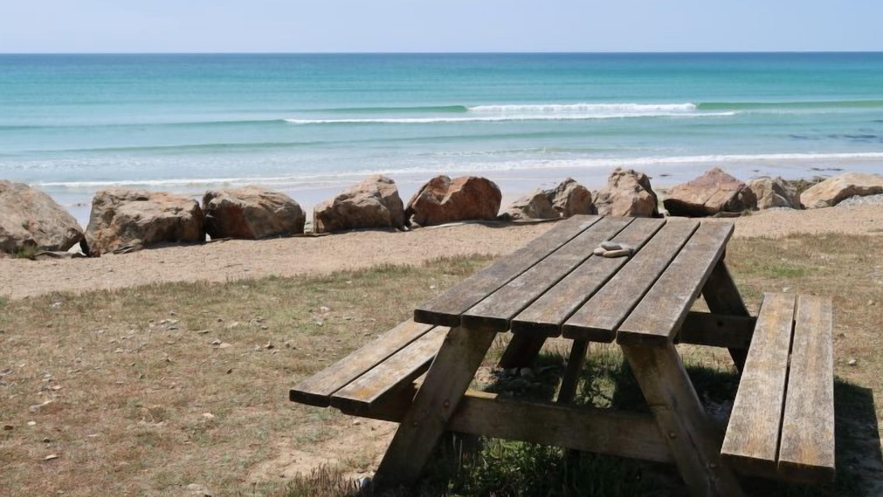 Photo of Others in Plovan