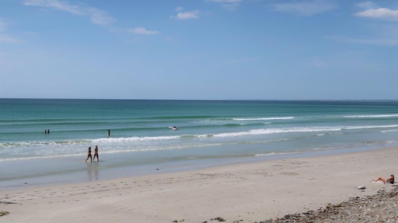 Photo of Others in Plovan