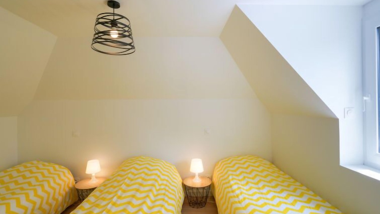 Photo of Others in Plovan