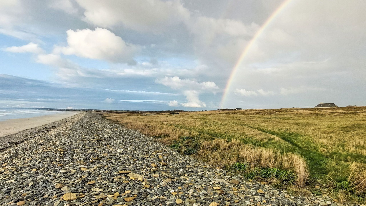 Photo of Others in Plovan