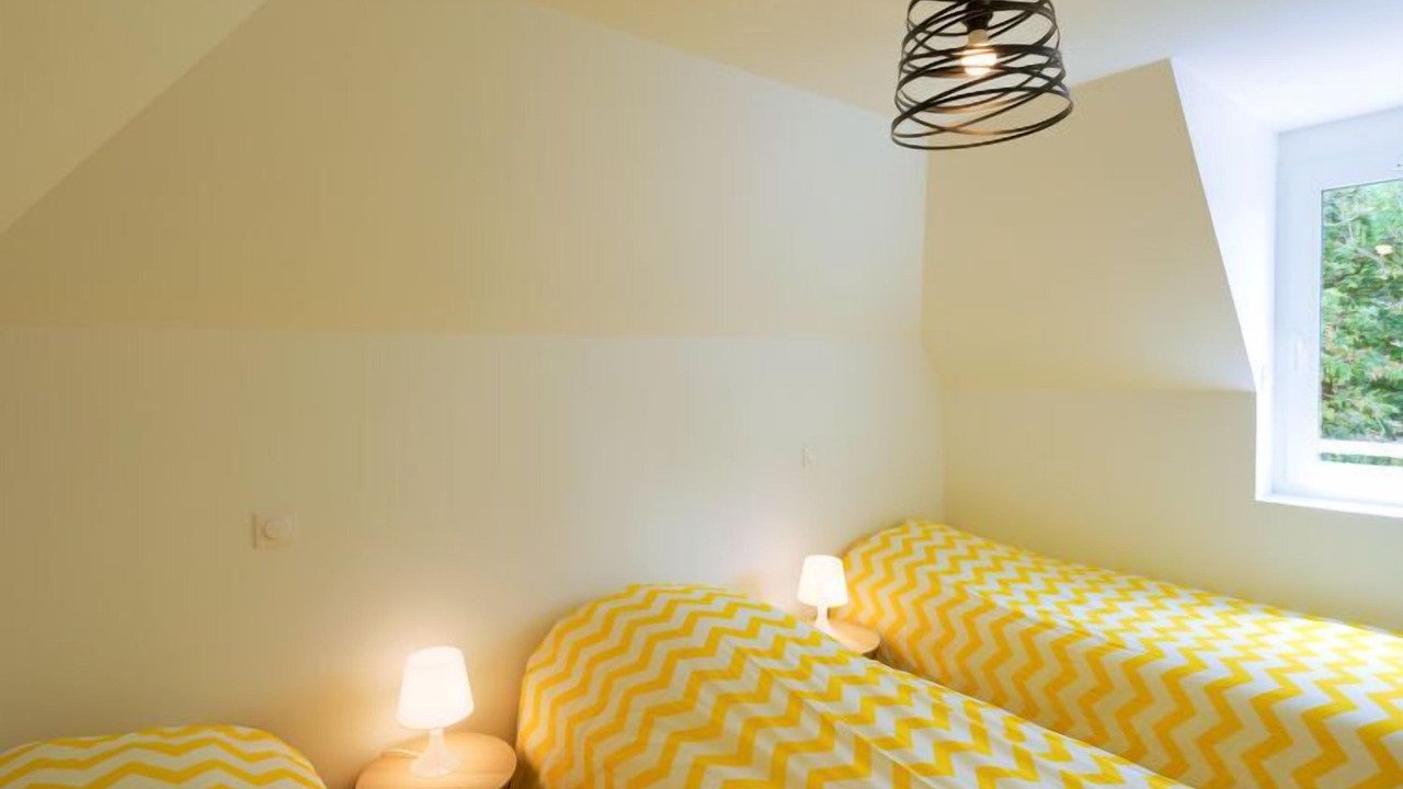 Photo of Others in Plovan