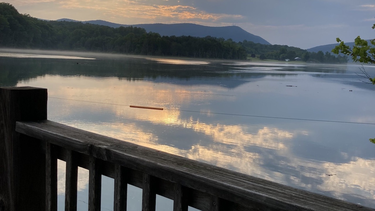 Photo of Outdoor in Callands-Gretna