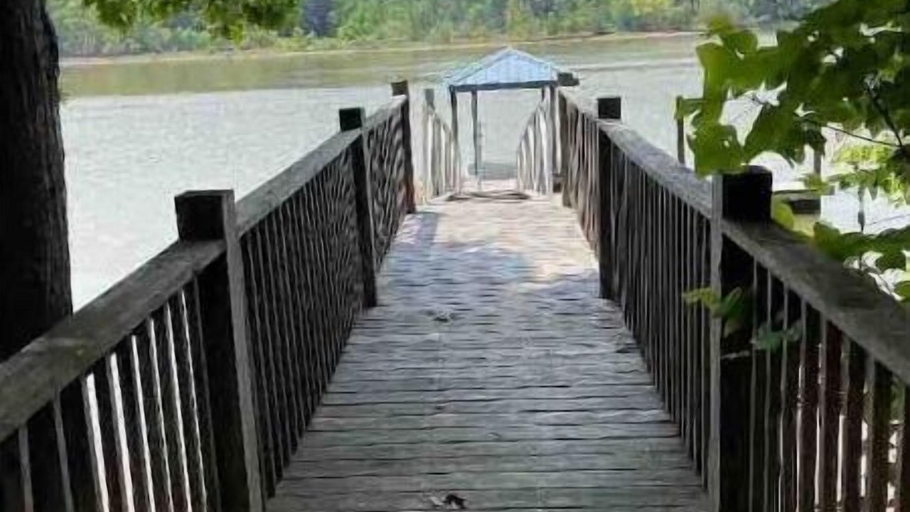 Photo of Outdoor in Callands-Gretna