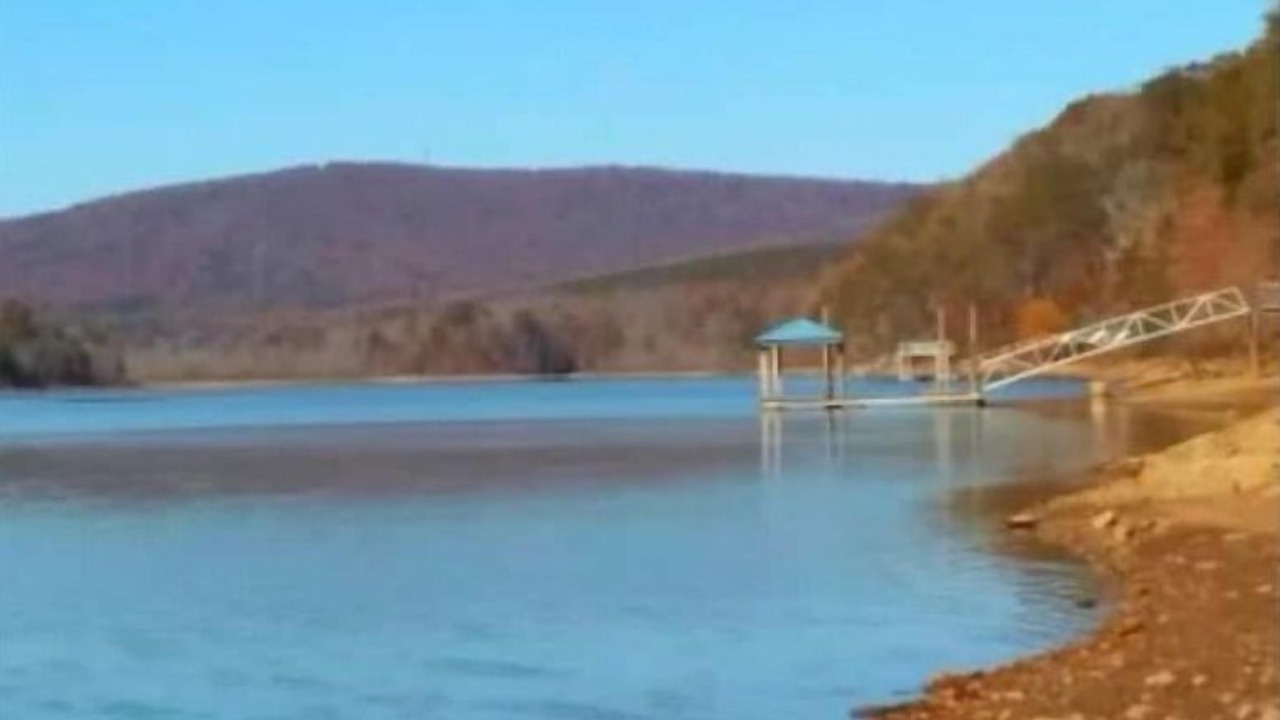 Photo of Outdoor in Callands-Gretna