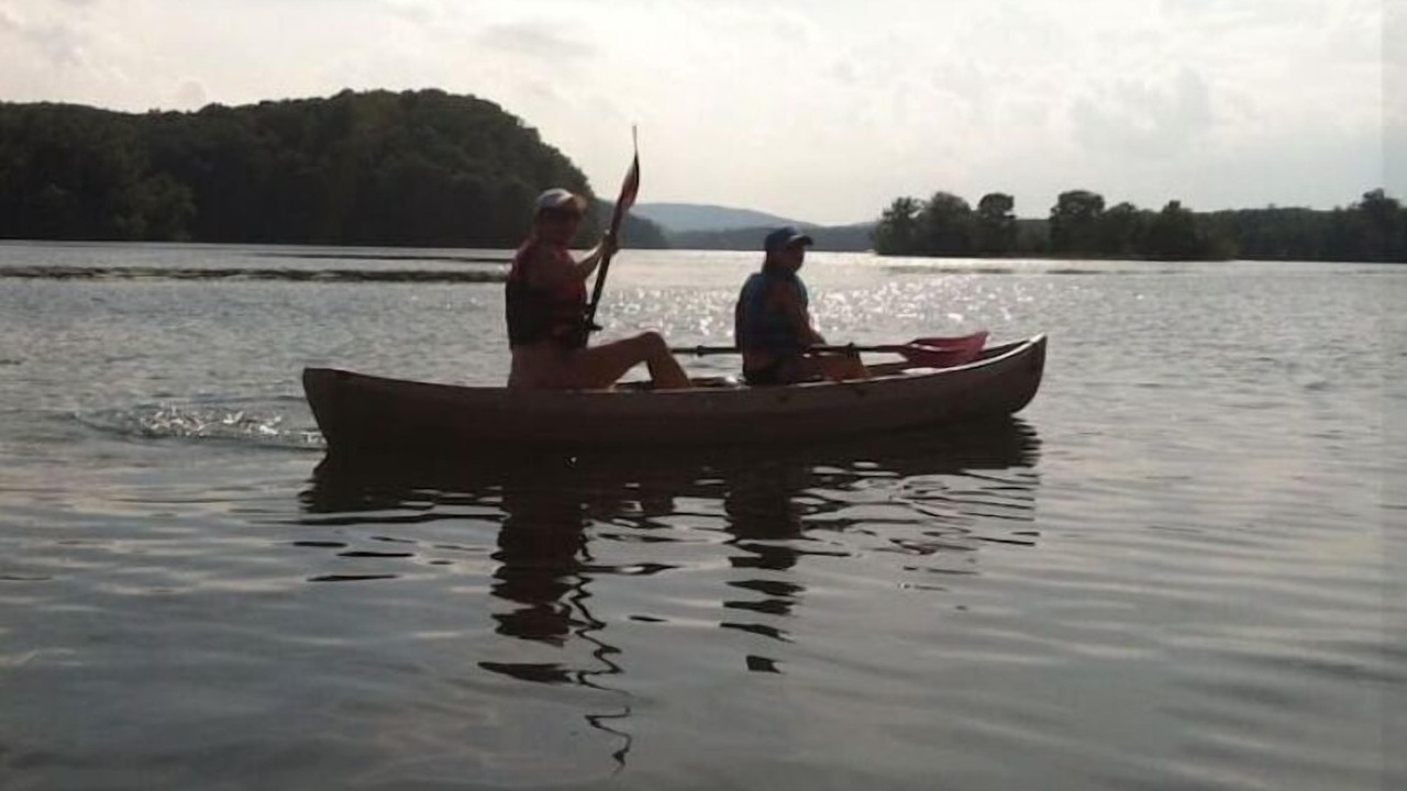 Photo of Others in Callands-Gretna