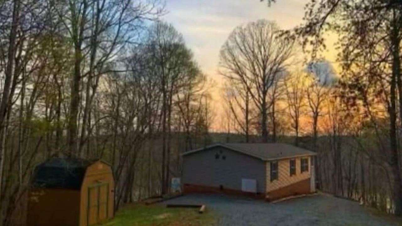 Photo of Outdoor in Callands-Gretna