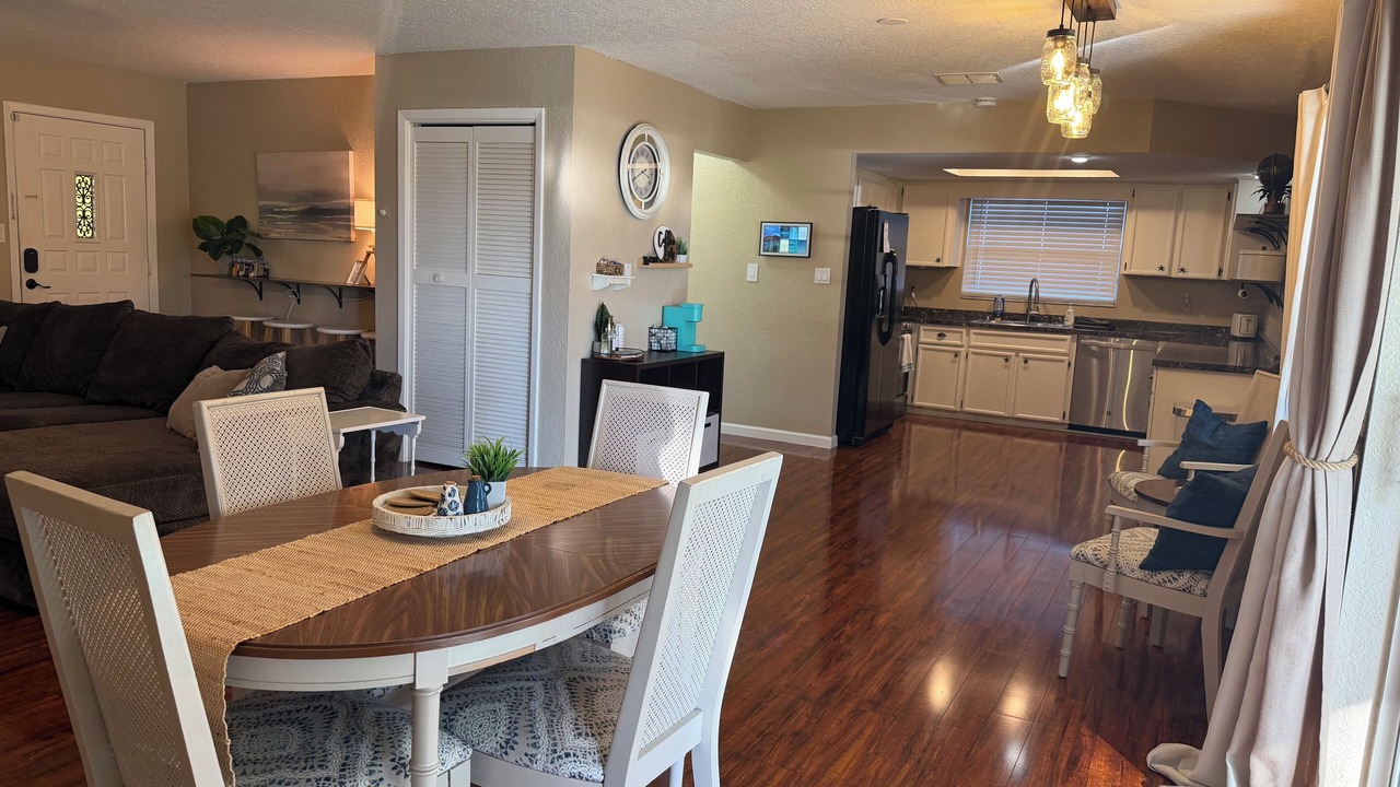 Photo of Livingroom in The Lakes