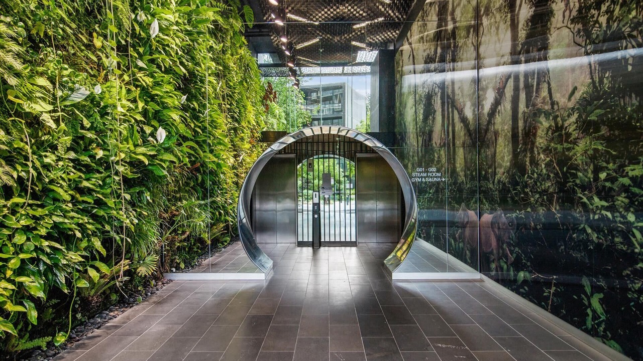 Photo of Others in South Yarra