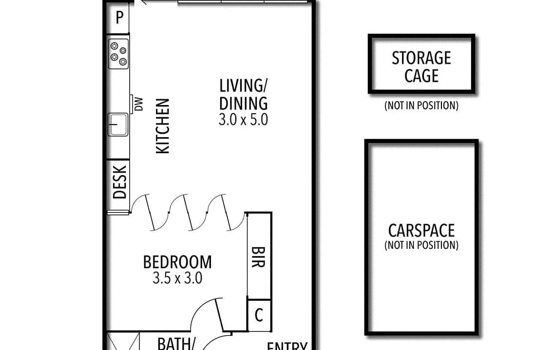 Photo of Others in South Yarra