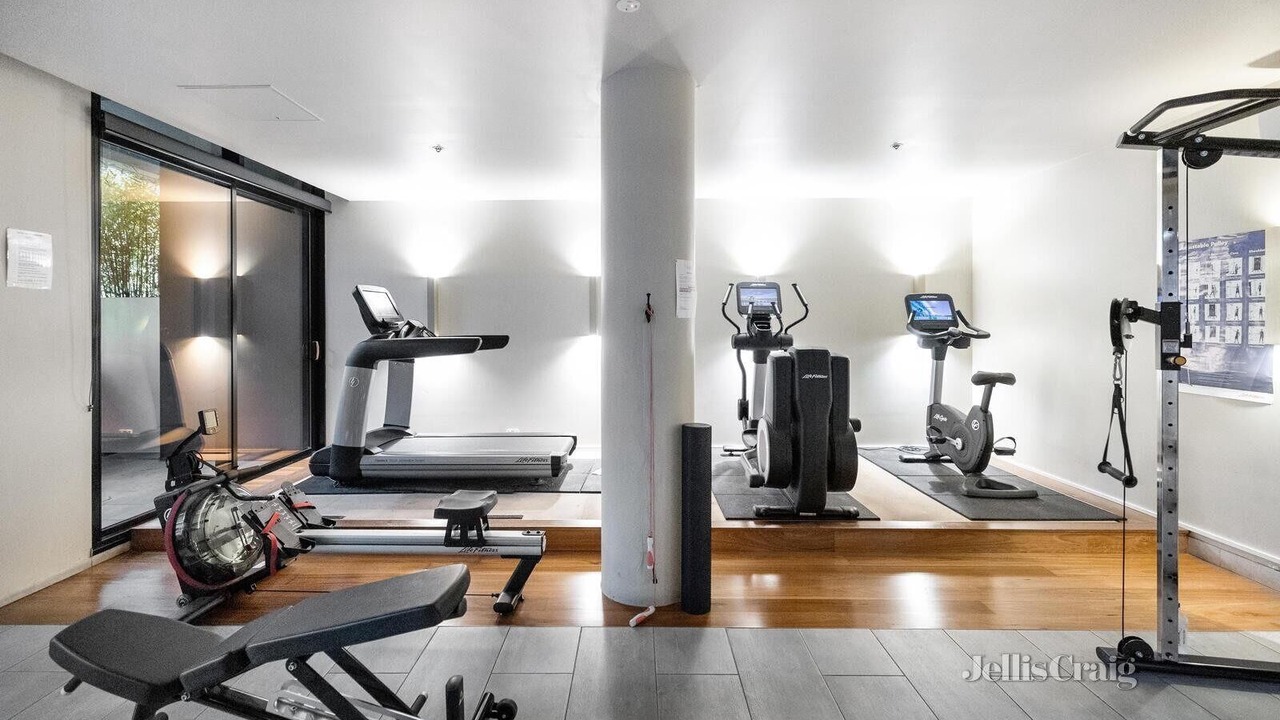 Photo of Others in South Yarra