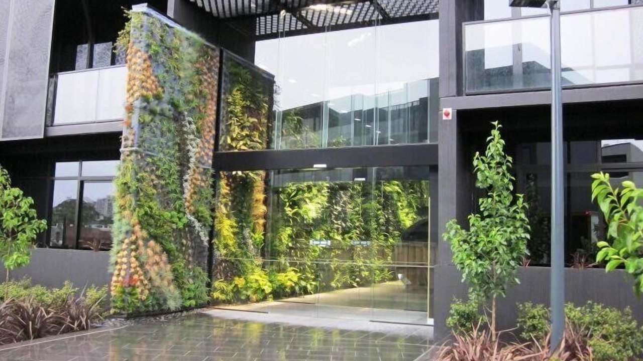 Photo of Others in South Yarra