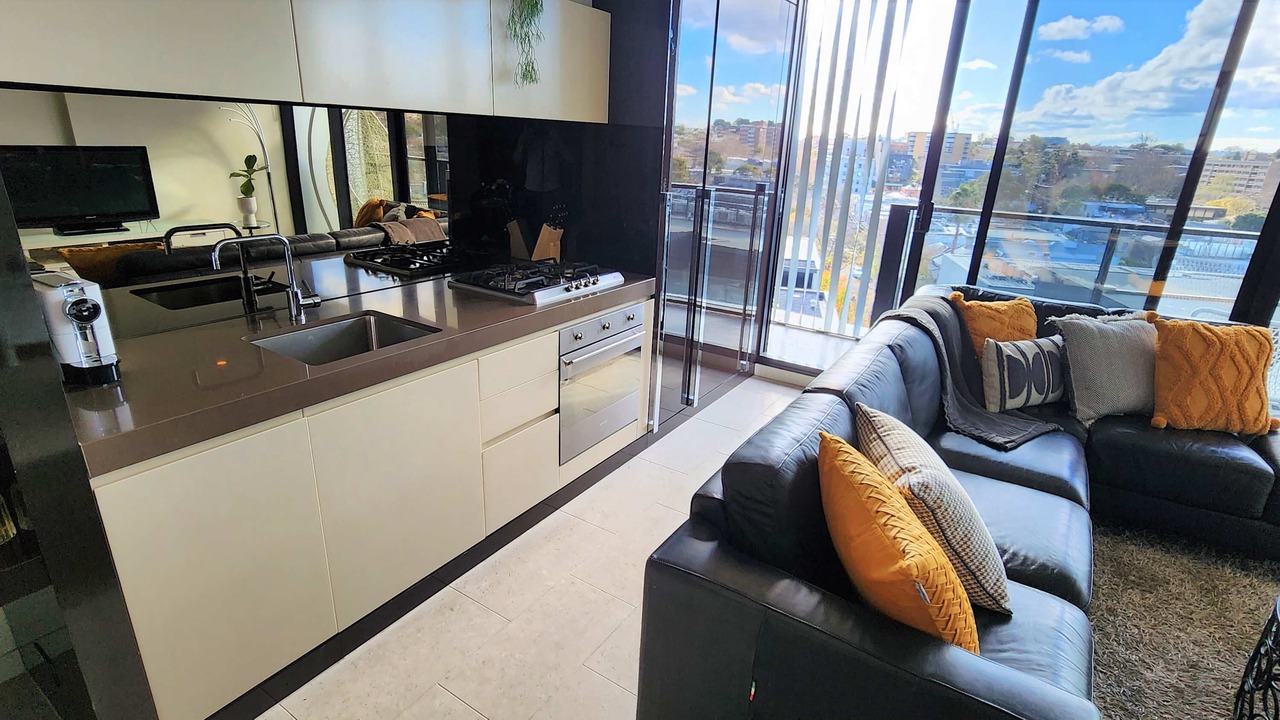 Photo of Others in South Yarra