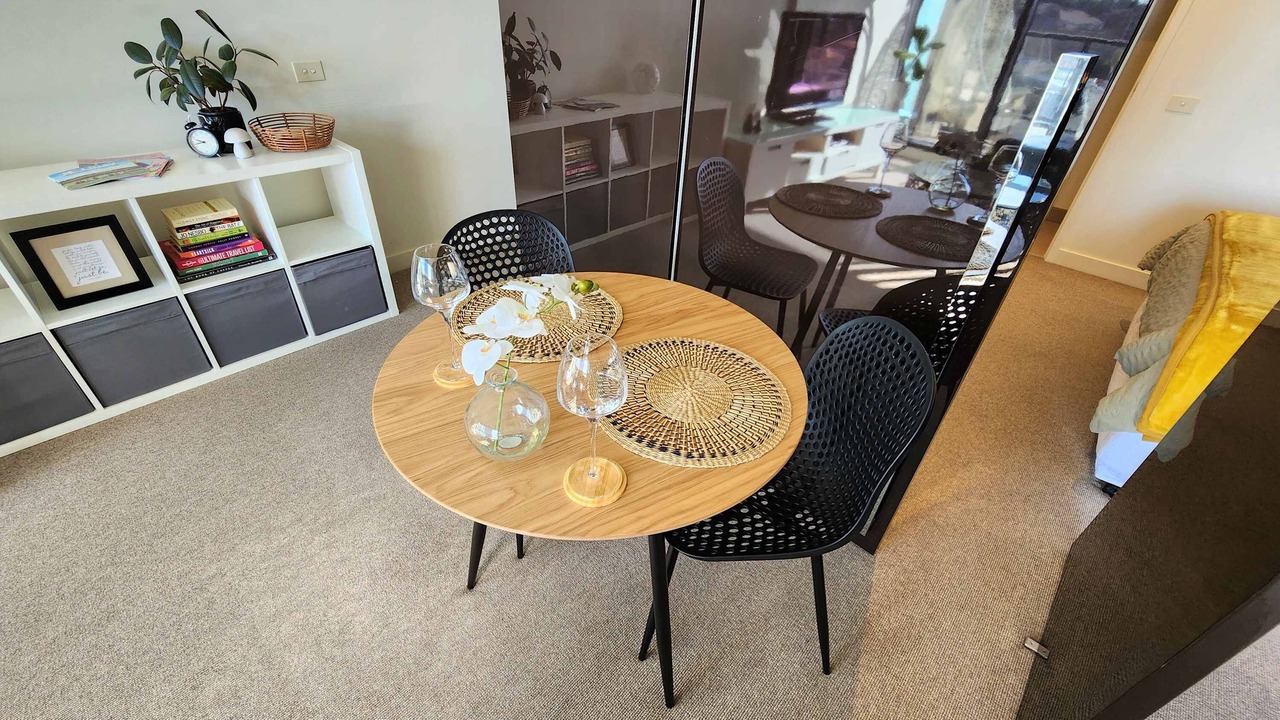 Photo of Others in South Yarra