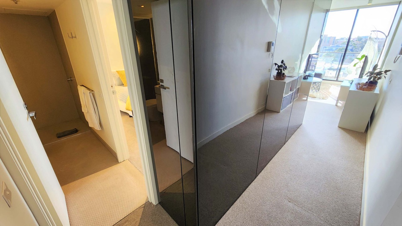 Photo of Others in South Yarra