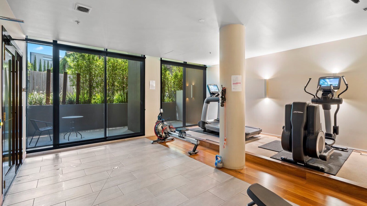 Photo of Others in South Yarra