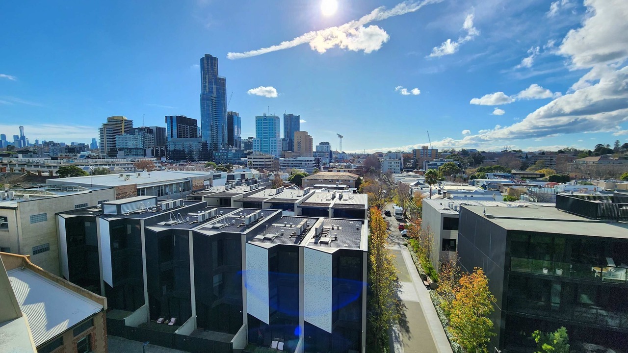 Photo of Others in South Yarra