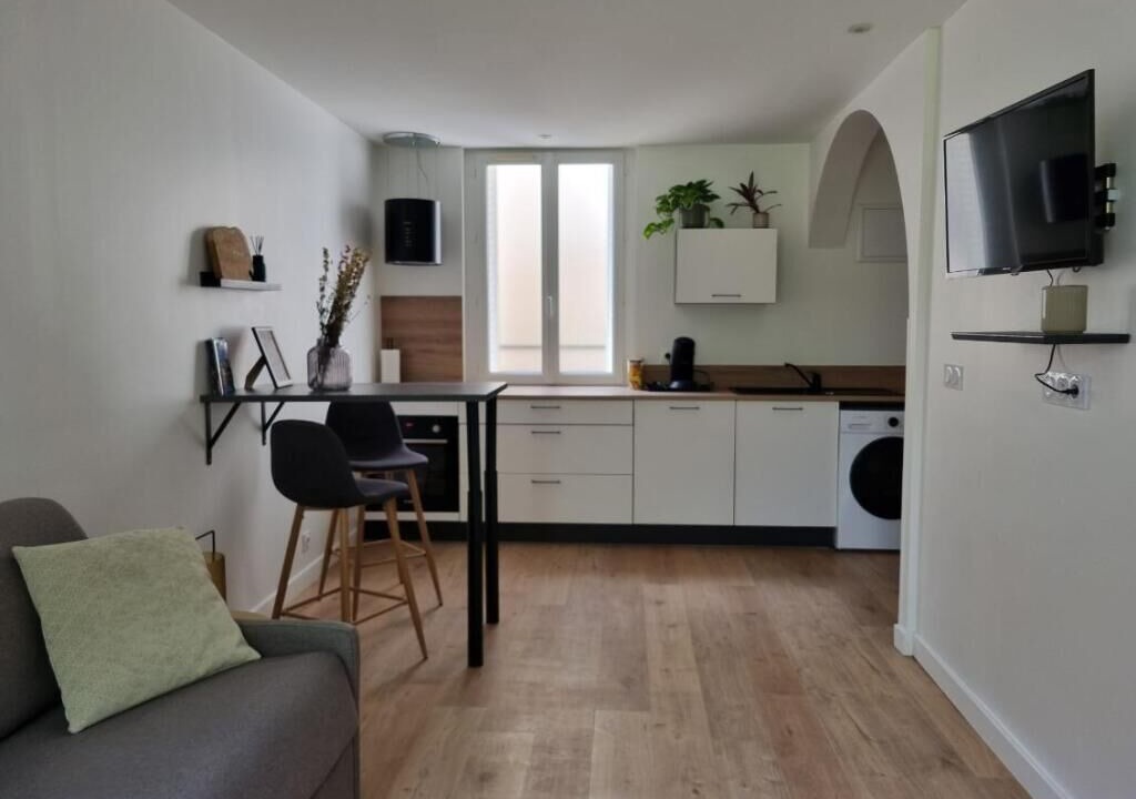 Photo of Others in Dinan