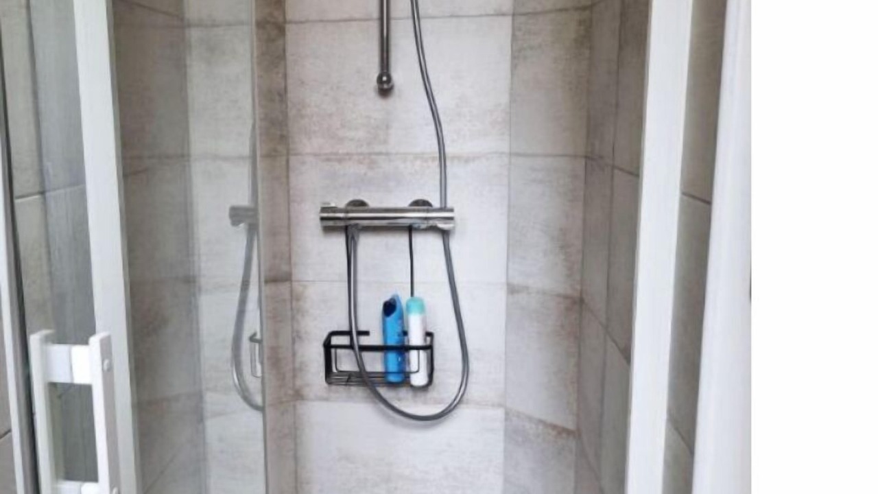 Photo of Bathroom in Dinan