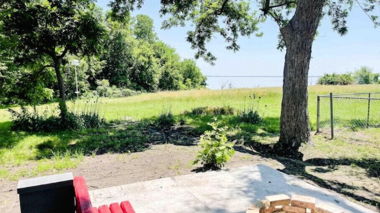 Photo of Outdoor in Lavon