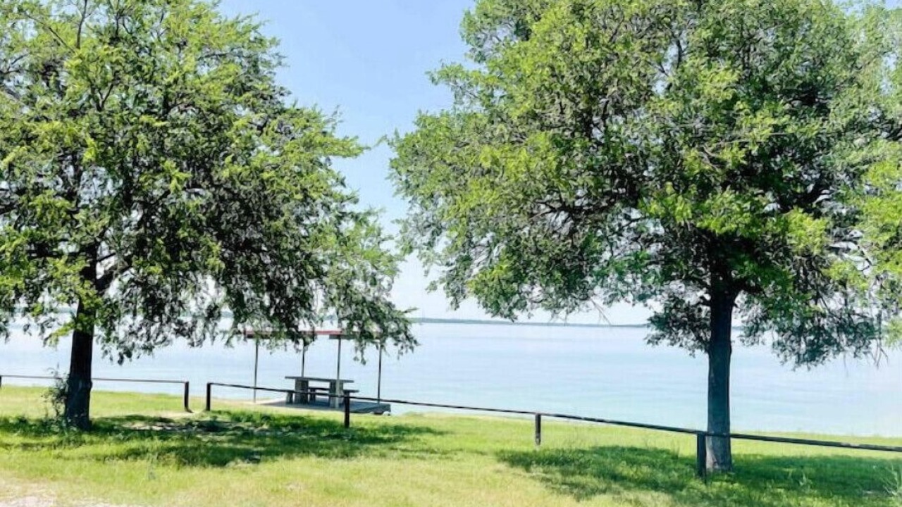 Photo of Outdoor in Lavon