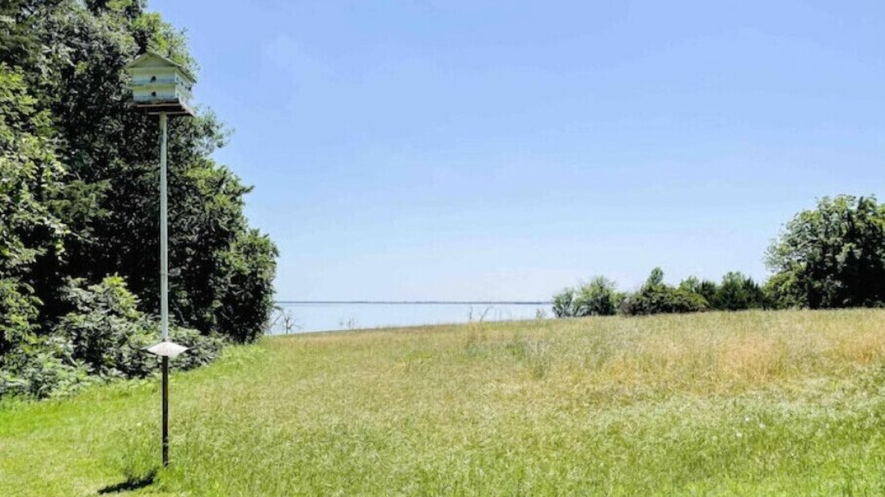 Photo of Outdoor in Lavon