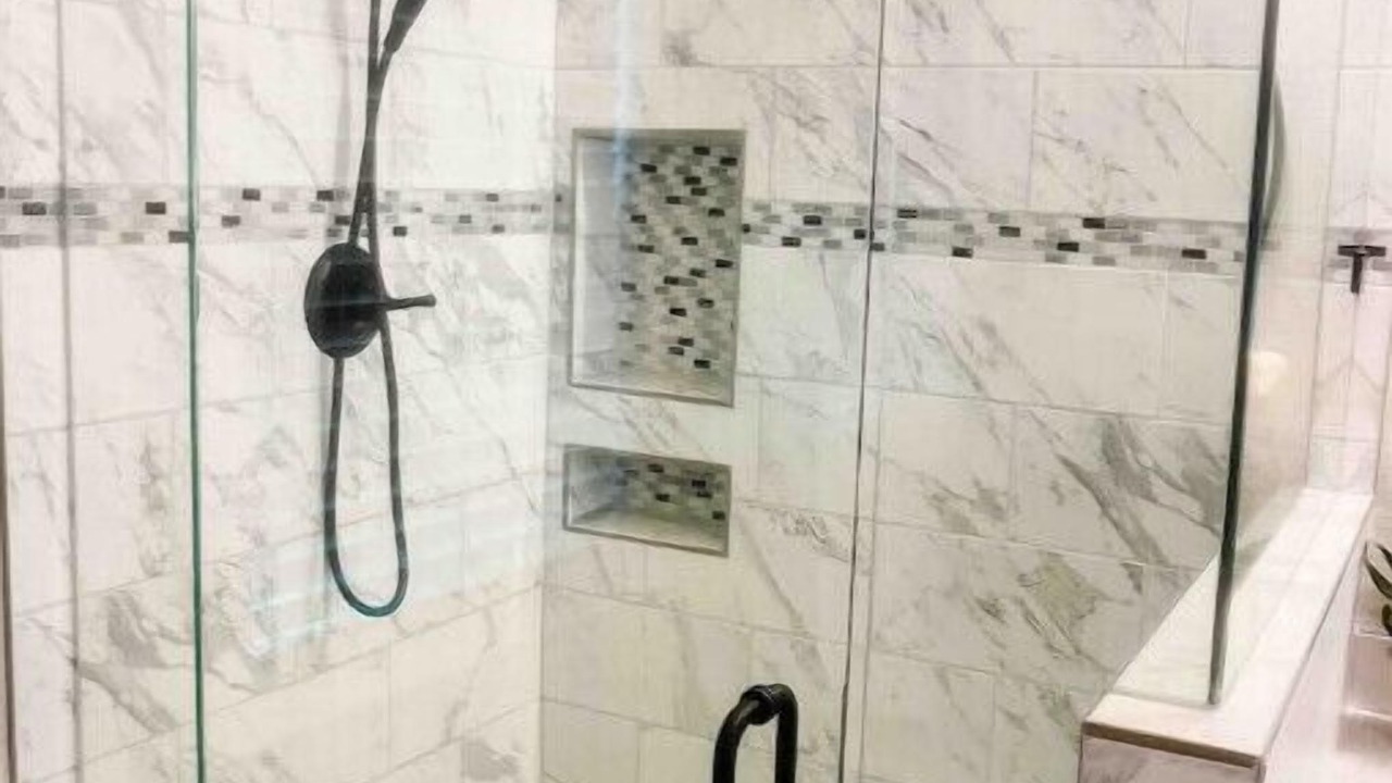 Photo of Bathroom in Lavon