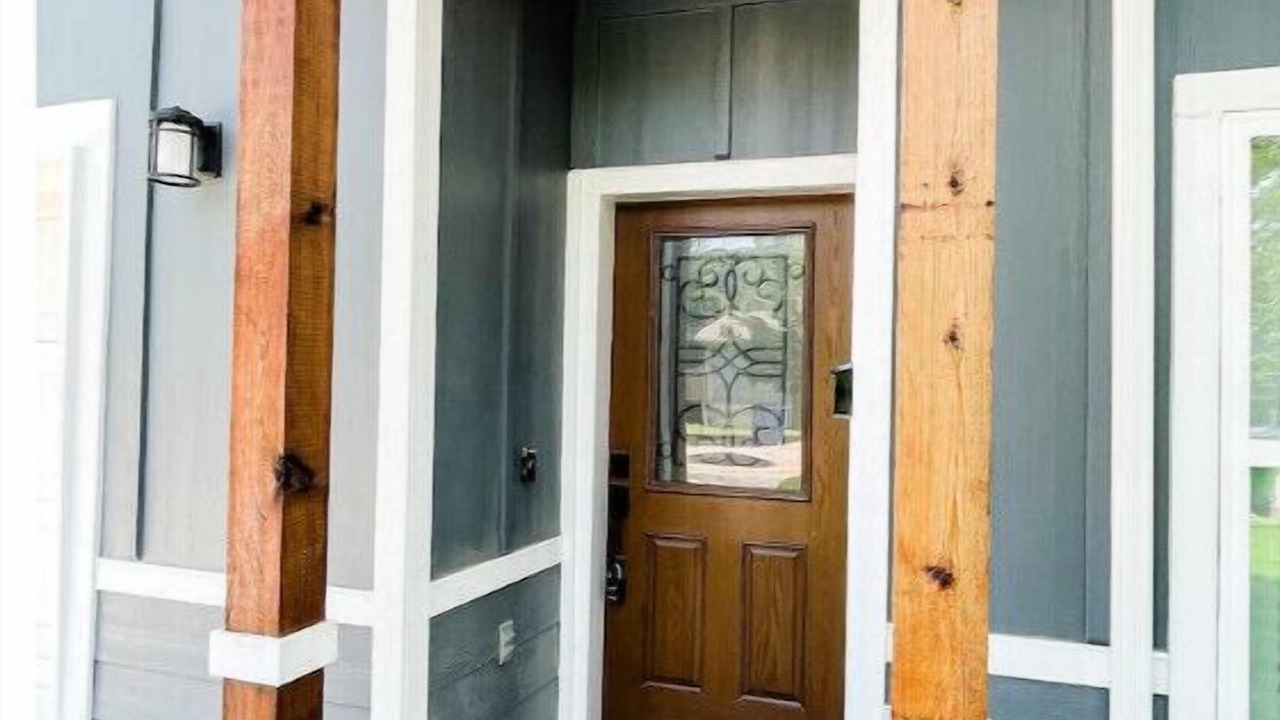 Photo of Outdoor in McKinney