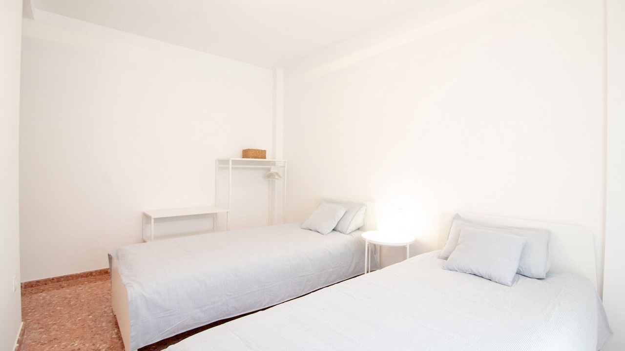 Photo of Bedroom in Sagunto