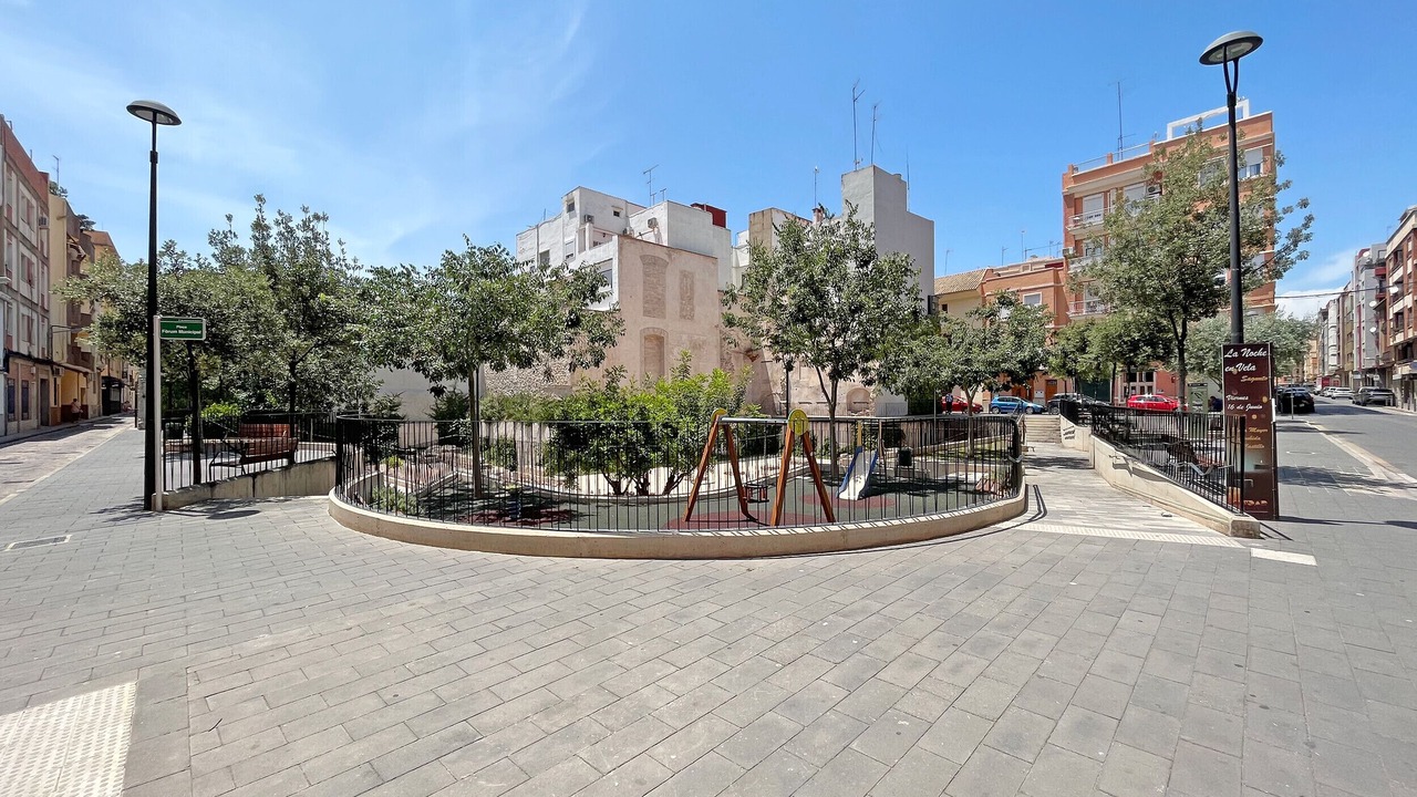 Photo of Others in Sagunto
