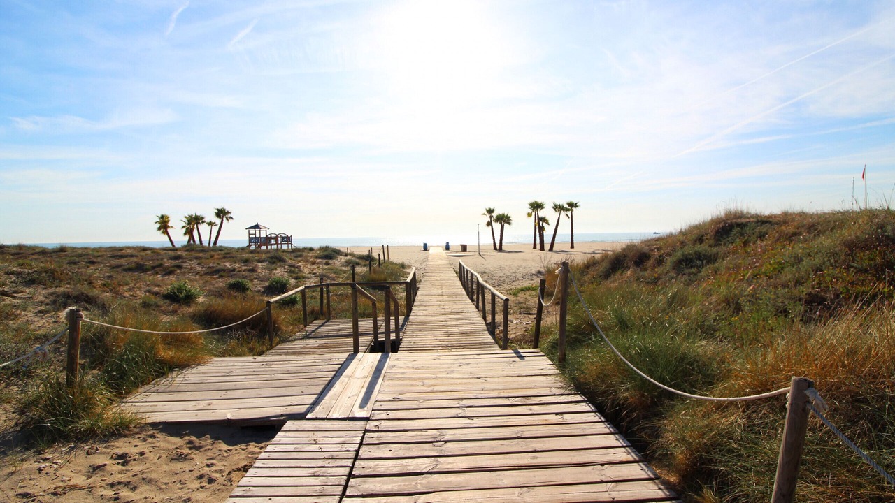 Photo of Others in Canet de Berenguer