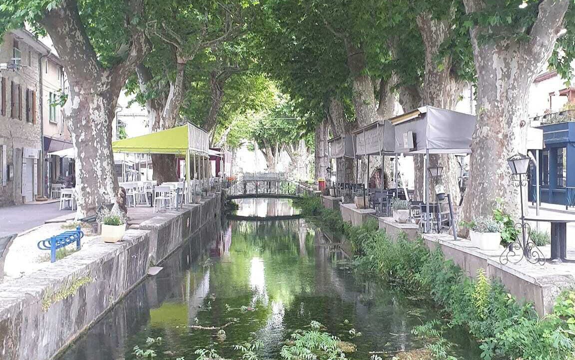 Photo of Others in Saint-Christol-de-Rodieres