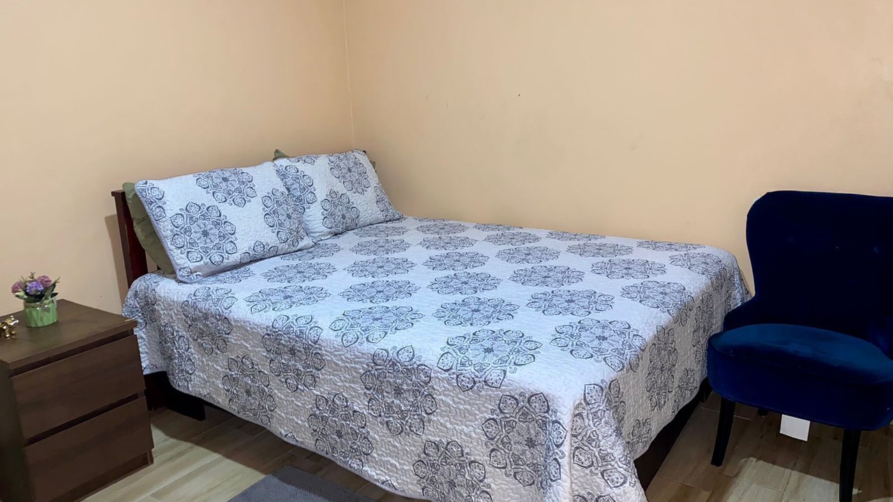 Photo of Bedroom in Zona Colonial