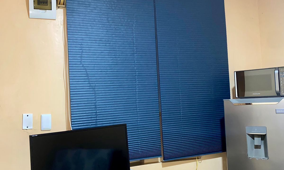 Photo of Others in Zona Colonial