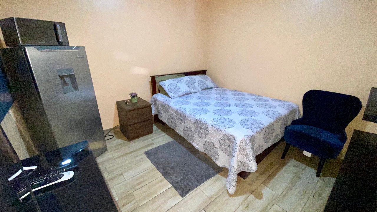 Photo of Bedroom in Zona Colonial