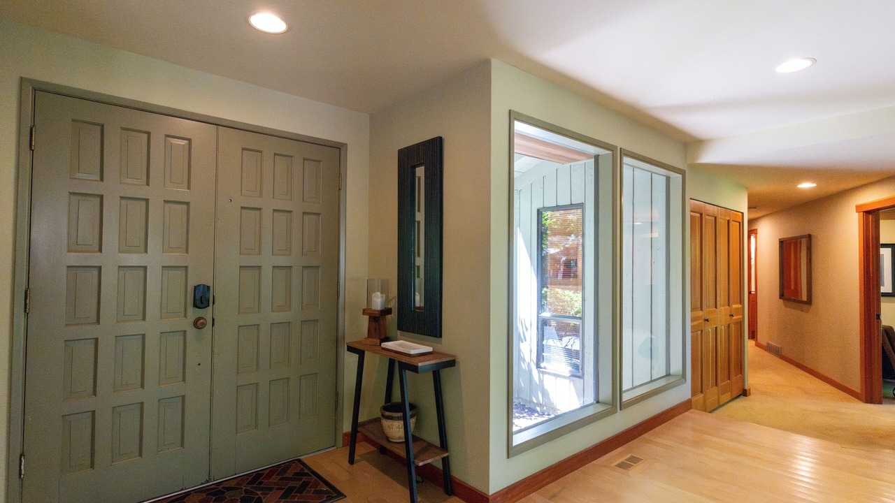 Photo of Others in Bridle Trails