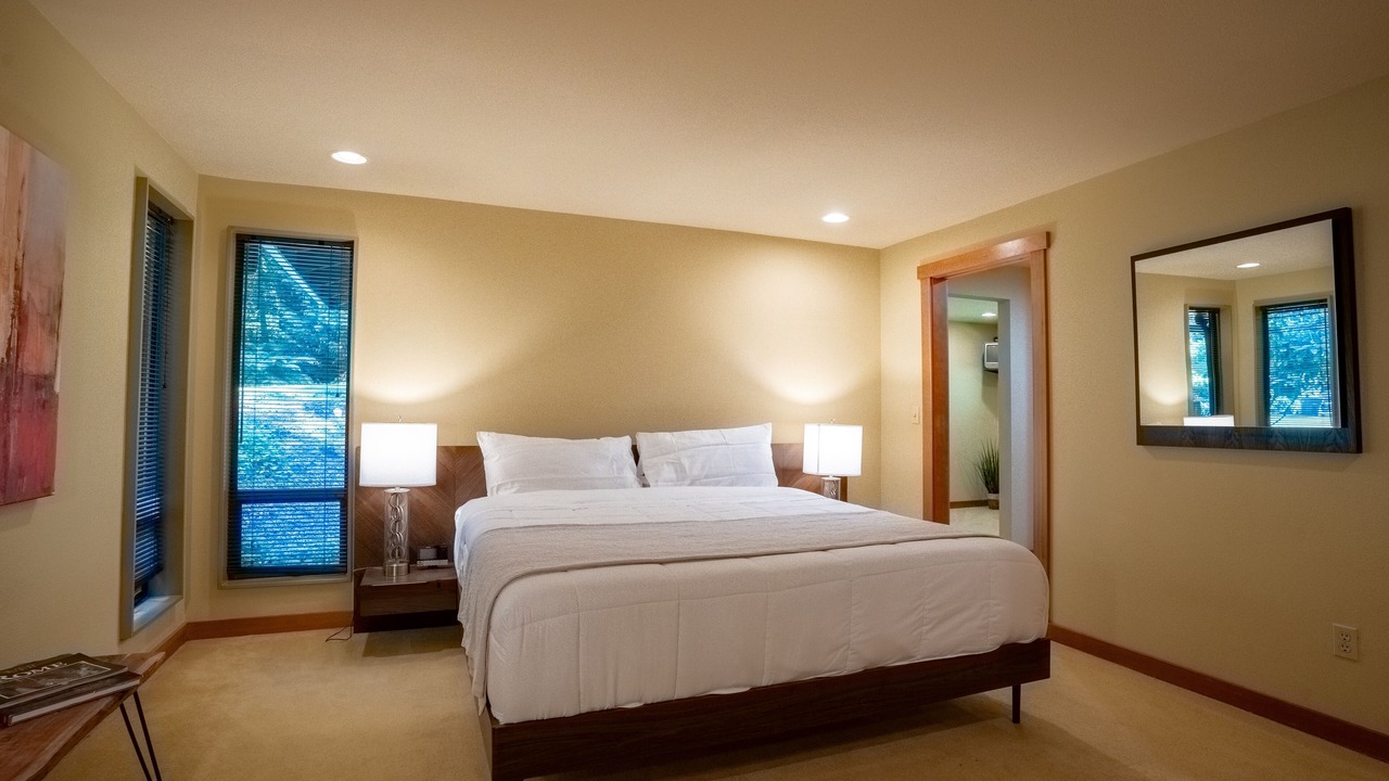 Photo of Others in Bridle Trails