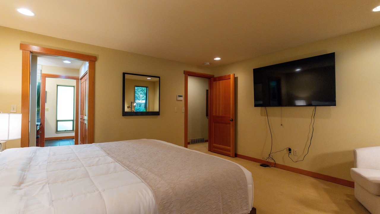 Photo of Others in Bridle Trails