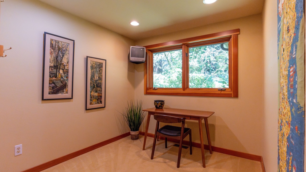 Photo of Others in Bridle Trails