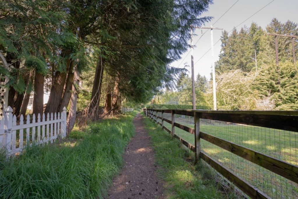 Photo of Others in Bridle Trails