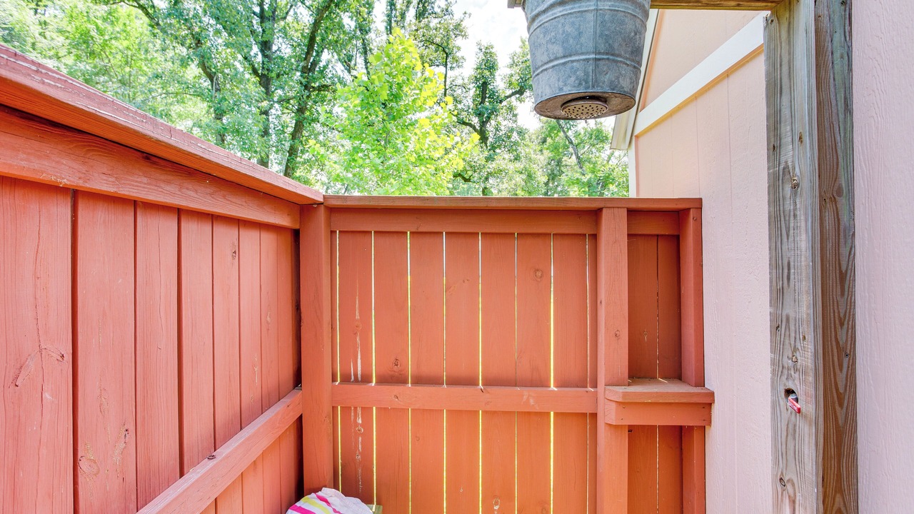 Photo of Outdoor in Wood County