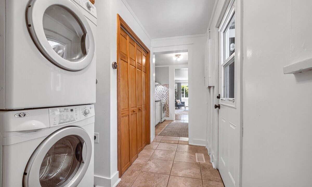 Photo of Others in West Seattle