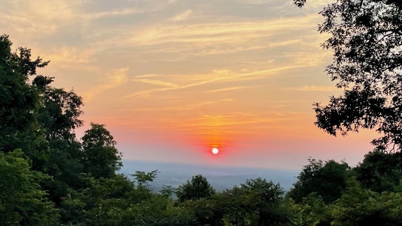 Photo of Outdoor in Stanton