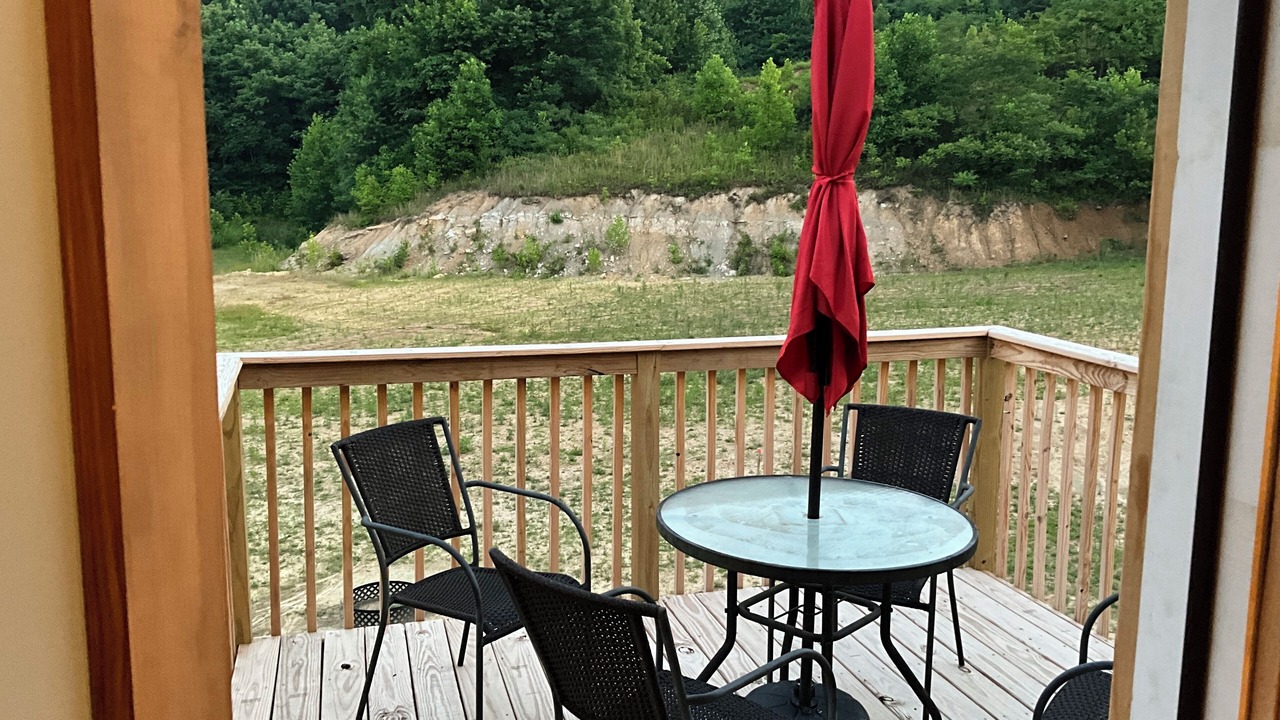 Photo of Outdoor in Stanton
