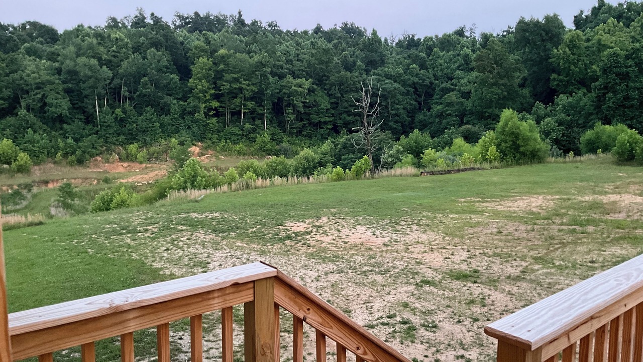 Photo of Outdoor in Stanton